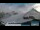 Webcam in Stelvio Pass, 1.3 km