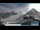 Webcam in Stilfserjoch, 0 km
