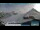 Webcam in Stilfserjoch, 0 km