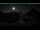 Webcam am Stilfserjoch, 0 km entfernt