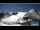 Webcam al Passo dello Stelvio, 0.2 km