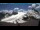 Webcam am Stilfserjoch, 0 km entfernt