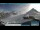Webcam in Stelvio Pass, 0 km