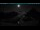 Webcam am Stilfserjoch, 16.4 km entfernt