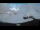 Webcam at the Stelvio Pass, 0 mi away
