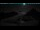 Webcam at the Stelvio Pass, 5.5 mi away