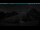 Webcam in Stelvio Pass, 16.4 km