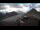 Webcam am Stilfserjoch, 0 km entfernt