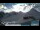 Webcam am Stilfserjoch, 0 km entfernt