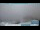 Webcam at the Stelvio Pass, 0.1 mi away