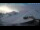 Webcam am Stilfserjoch, 0 km entfernt