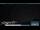 Webcam at the Stelvio Pass, 4.3 mi away