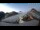 Webcam in Stelvio Pass, 16.4 km