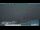 Webcam am Stilfserjoch, 12.8 km entfernt