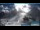 Webcam in Stilfserjoch, 6 km