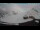 Webcam au Col du Stelvio, 1.3 km