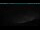 Webcam at the Stelvio Pass, 2.7 mi away