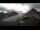 Webcam at the Stelvio Pass, 0 mi away