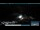 Webcam at the Stelvio Pass, 0 mi away