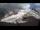 Webcam am Stilfserjoch, 6.3 km entfernt