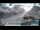 Webcam au Col du Stelvio, 6 km