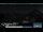 Webcam at the Stelvio Pass, 0 mi away