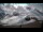 Webcam am Stilfserjoch, 0 km entfernt