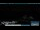 Webcam am Stilfserjoch, 0 km entfernt