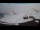Webcam in Stilfserjoch, 1.3 km