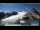 Webcam at the Stelvio Pass, 0.1 mi away