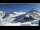 Webcam at the Stelvio Pass, 0.5 mi away