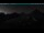 Webcam am Stilfserjoch, 0 km entfernt