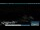 Webcam am Stilfserjoch, 0 km entfernt