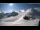 Webcam am Stilfserjoch, 0 km entfernt