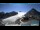 Webcam in Stelvio Pass, 0.2 km