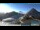 Webcam au Col du Stelvio, 0.1 km