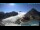 Webcam al Passo dello Stelvio, 0 km