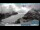 Webcam au Col du Stelvio, 0.2 km