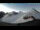 Webcam at the Stelvio Pass, 0.5 mi away