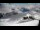 Webcam am Stilfserjoch, 0 km entfernt