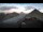 Webcam am Stilfserjoch, 0 km entfernt