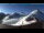 Webcam at the Stelvio Pass, 0 mi away