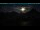 Webcam am Stilfserjoch, 0 km entfernt