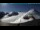 Webcam am Stilfserjoch, 0 km entfernt
