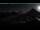 Webcam at the Stelvio Pass, 0 mi away