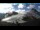 Webcam at the Stelvio Pass, 2.3 mi away