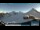 Webcam at the Stelvio Pass, 0 mi away