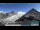 Webcam al Passo dello Stelvio, 0 km