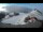 Webcam at the Stelvio Pass, 0 mi away