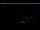 Webcam at the Stelvio Pass, 0 mi away